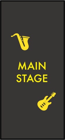 MAIN STAGE